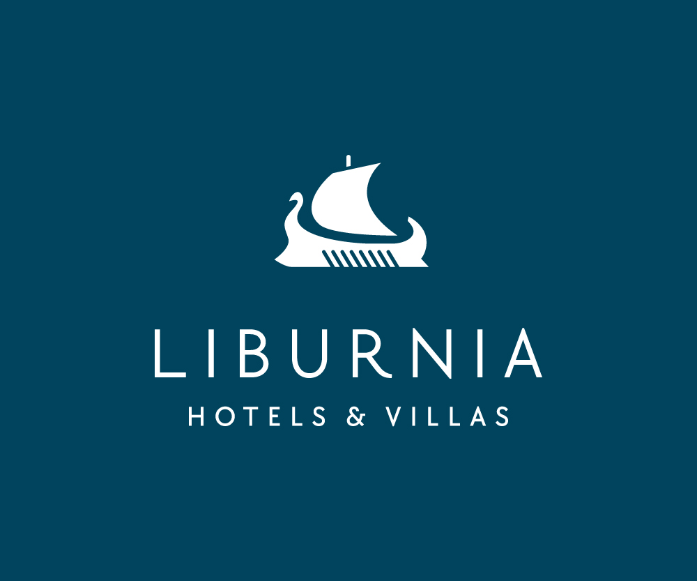 partner/Liburnia Hotels & Villas95/1.jpg